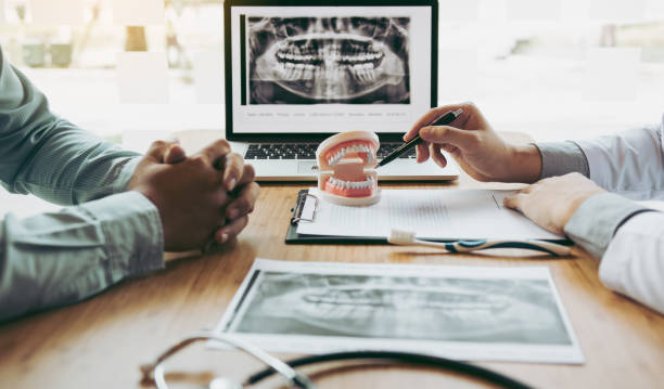Best Weekend Emergency Dentist in Ellisville, MS